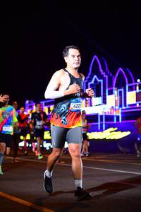 BIB: 4225
                            <button type="button" onclick="openModal(22866243)" class="btn btn-primary btn-sm float-right btn-popup" data-toggle="modal" data-target=".modal-high-quality">
                        <i class="fas fa-shopping-cart"></i> Add to Cart
                    </button>
                                            <button type="button" onclick="isThisMe(22866243, true)" class="btn btn-success btn-sm float-right btn-popup btn-isme hidden" data-toggle="tooltip" data-placement="bottom" title="นี่คือรูปของคุณใช่ไหม คลิกที่นี่เพื่อเอาเข้าอัลบั้ม">
                        <i class="fas fa-plus"></i> Add to album
                    </button>
                    <button type="button" onclick="isThisMe(22866243, false)" class="btn btn-warning btn-sm float-right btn-popup btn-isnotme hidden">
                        <i class="fas fa-ban"></i> Remove from album
                    </button>